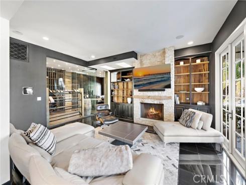 30372 Marbella Vista , San Juan Capistrano, CA