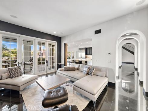 30372 Marbella Vista , San Juan Capistrano, CA