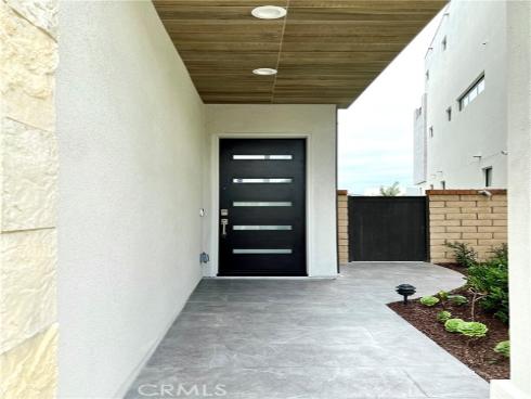 26324 Paseo Lluvia , San Juan Capistrano, CA