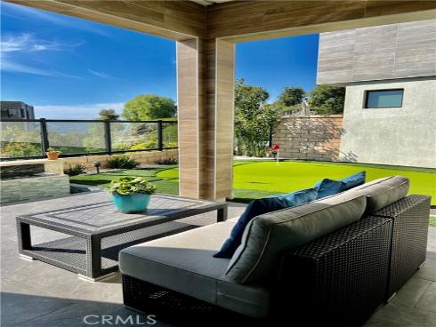 26324 Paseo Lluvia , San Juan Capistrano, CA