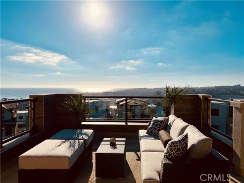 26324 Paseo Lluvia , San Juan Capistrano, CA