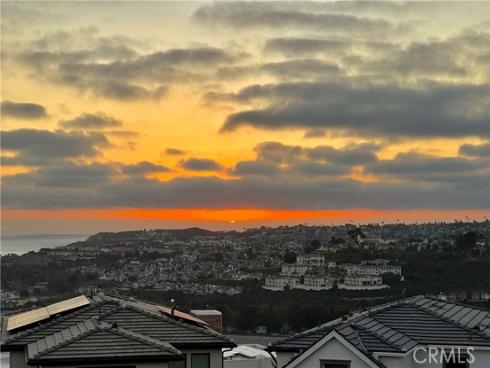 26324 Paseo Lluvia , San Juan Capistrano, CA