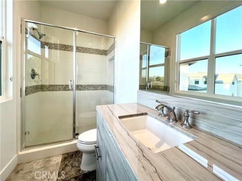 26324 Paseo Lluvia , San Juan Capistrano, CA