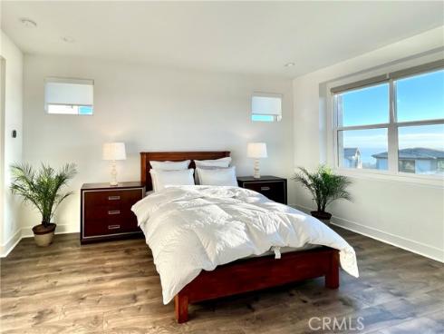 26324 Paseo Lluvia , San Juan Capistrano, CA