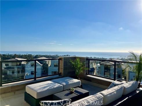 26324 Paseo Lluvia , San Juan Capistrano, CA