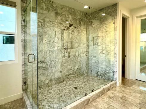 26324 Paseo Lluvia , San Juan Capistrano, CA