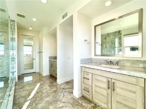 26324 Paseo Lluvia , San Juan Capistrano, CA