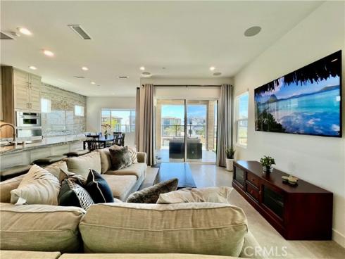 26324 Paseo Lluvia , San Juan Capistrano, CA