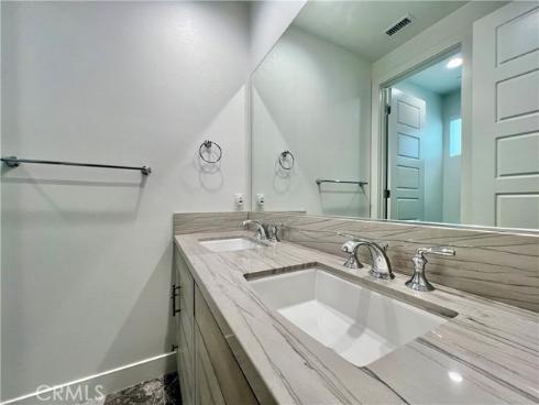 26324 Paseo Lluvia , San Juan Capistrano, CA