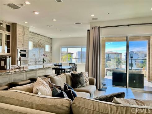 26324 Paseo Lluvia , San Juan Capistrano, CA