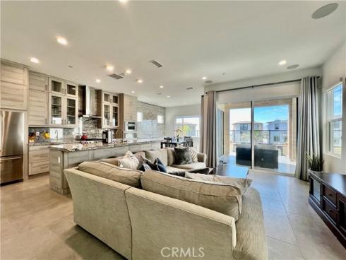 26324 Paseo Lluvia , San Juan Capistrano, CA