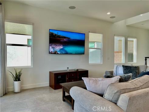 26324 Paseo Lluvia , San Juan Capistrano, CA