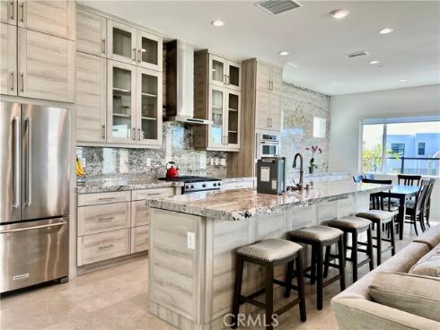 26324 Paseo Lluvia , San Juan Capistrano, CA