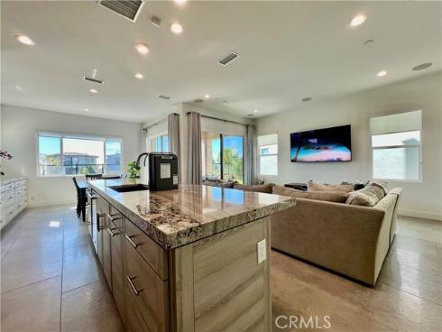 26324 Paseo Lluvia , San Juan Capistrano, CA