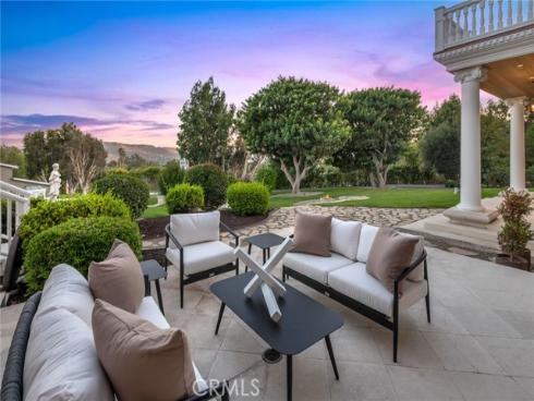 10 Strawberry Lane, San Juan Capistrano, CA