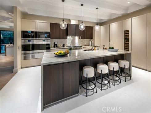 10 Strawberry Lane, San Juan Capistrano, CA