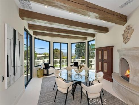 10 Strawberry Lane, San Juan Capistrano, CA