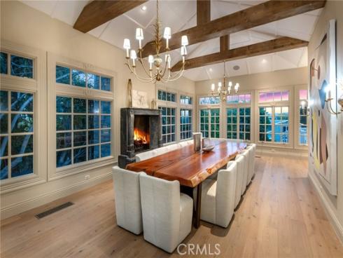 10 Strawberry Lane, San Juan Capistrano, CA