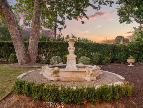 10 Strawberry Lane, San Juan Capistrano, CA