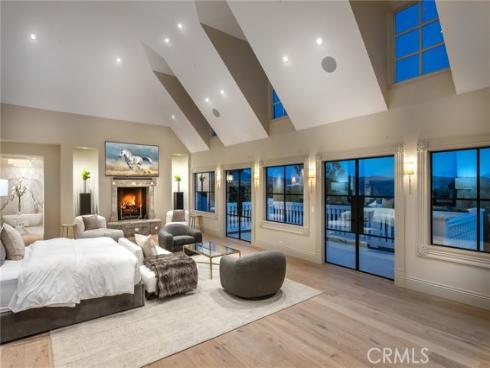 10 Strawberry Lane, San Juan Capistrano, CA