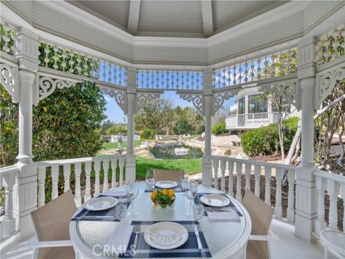 10 Strawberry Lane, San Juan Capistrano, CA