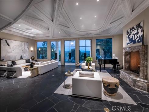 10 Strawberry Lane, San Juan Capistrano, CA