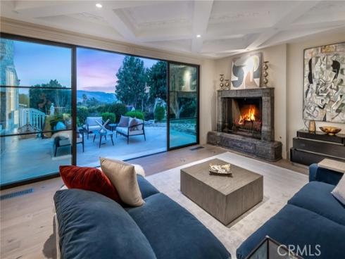 10 Strawberry Lane, San Juan Capistrano, CA