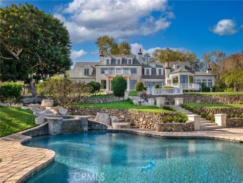 10 Strawberry Lane, San Juan Capistrano, CA