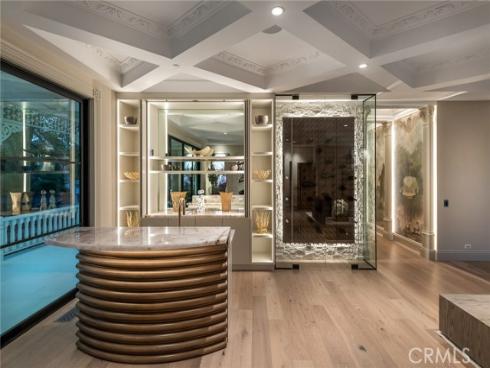 10 Strawberry Lane, San Juan Capistrano, CA