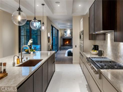 10 Strawberry Lane, San Juan Capistrano, CA