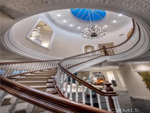 10 Strawberry Lane, San Juan Capistrano, CA