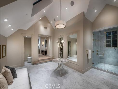 10 Strawberry Lane, San Juan Capistrano, CA