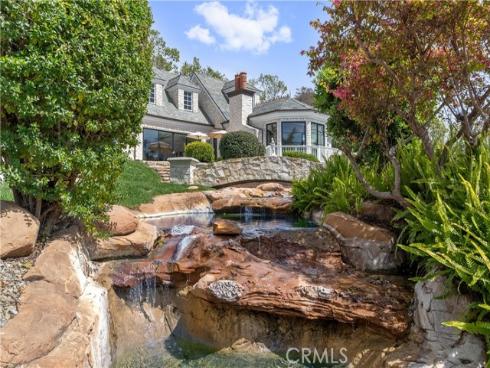 10 Strawberry Lane, San Juan Capistrano, CA