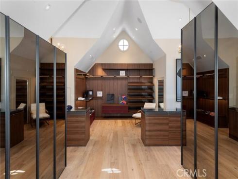 10 Strawberry Lane, San Juan Capistrano, CA