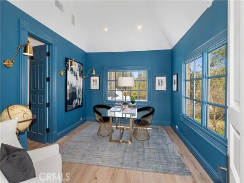 10 Strawberry Lane, San Juan Capistrano, CA