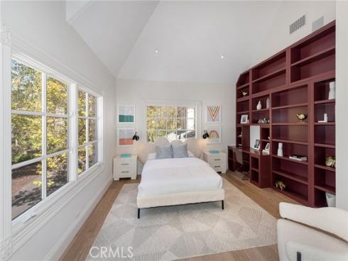 10 Strawberry Lane, San Juan Capistrano, CA