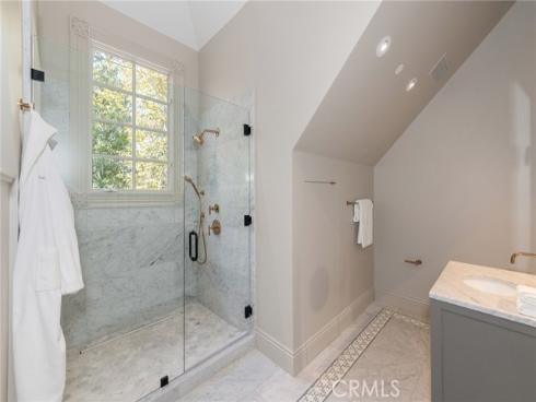 10 Strawberry Lane, San Juan Capistrano, CA