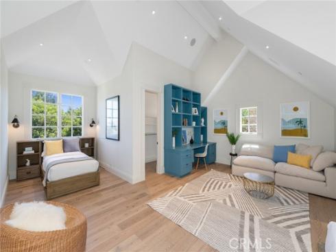 10 Strawberry Lane, San Juan Capistrano, CA