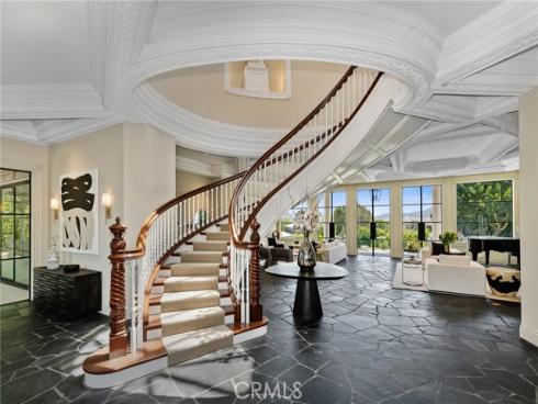 10 Strawberry Lane, San Juan Capistrano, CA