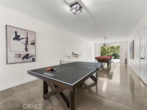 10 Strawberry Lane, San Juan Capistrano, CA