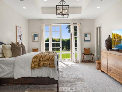 10 Strawberry Lane, San Juan Capistrano, CA