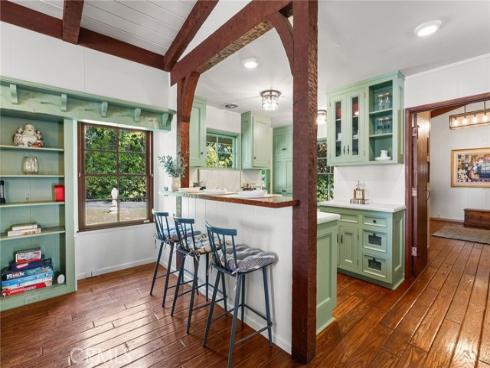 10 Strawberry Lane, San Juan Capistrano, CA