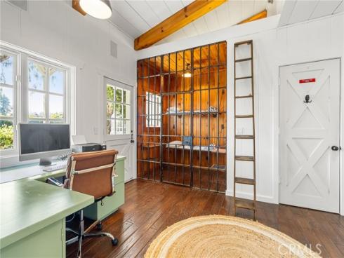 10 Strawberry Lane, San Juan Capistrano, CA