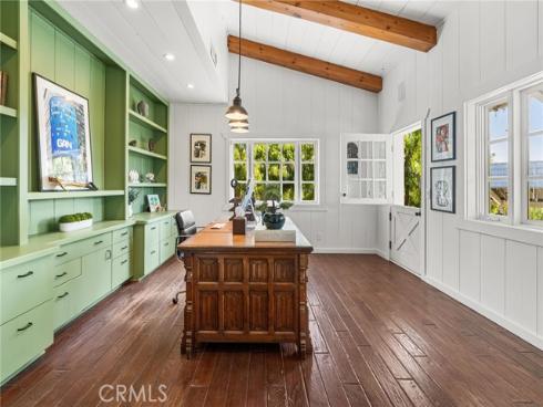 10 Strawberry Lane, San Juan Capistrano, CA