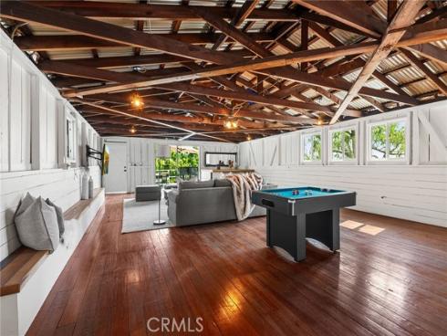 10 Strawberry Lane, San Juan Capistrano, CA