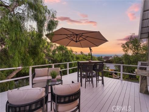 10 Strawberry Lane, San Juan Capistrano, CA