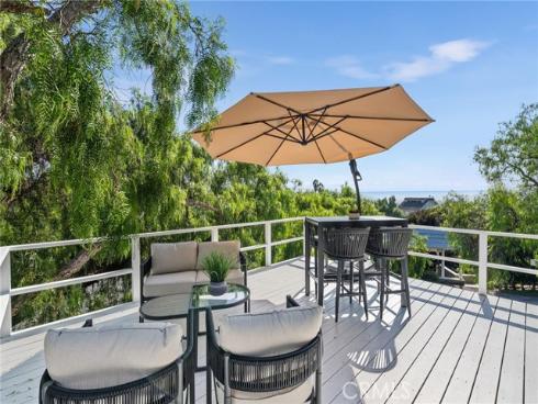 10 Strawberry Lane, San Juan Capistrano, CA