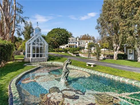 10 Strawberry Lane, San Juan Capistrano, CA