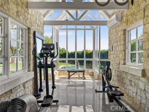 10 Strawberry Lane, San Juan Capistrano, CA