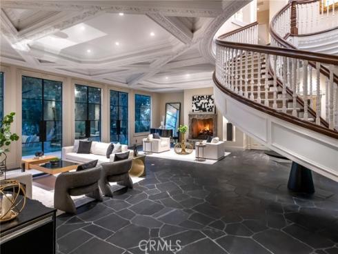 10 Strawberry Lane, San Juan Capistrano, CA